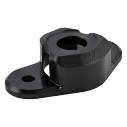 Stoßdämpferankerplatte SIP, für SIP / ZELIONI / RacingBros Stoßdämpfer, vorne für Vespa GTS/GTS Super/GTV/GT60/GT/GT L 125-300ccm