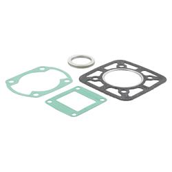 Dichtsatz Zylinder POLINI, 209.0222 für YAMAHA DT80