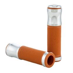 Griffe SIP 24/24 mm L 125 mm für Vespa P80-150X/PX80-200E/ Lusso/'98/MY/P200E/P150S