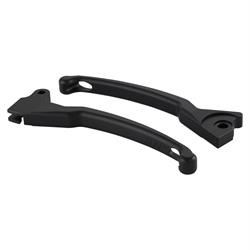 Sporthebel Set Bremse SIP links & rechts, 564683 - 497042 für Vespa LX/LXV/S/Primavera/Sprint 50-150ccm (`-23)