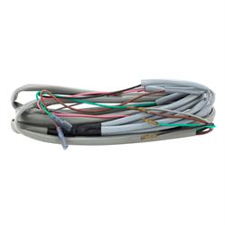 Kabelbaum für Lambretta 125 DL/GP/150 DL/GP/200 DL/GP