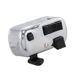 Lichtschalter SIP Conversion für Vespa 50-125/PV/ET3/125 VNA-TS/150 VBA-T4/180 SS/Rally