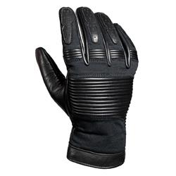Handschuhe JOHN DOE Durango Größe: 2XL Unisex