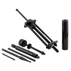 Werkzeug Silentgummis Motorschwinge für Einbau/Ausbau für Vespa 125 VNATS/150 VBA-T4/160 GS/180 SS/Rally/PX80-150/PE/Lusso/'98/MY/'11/T5/Cosa