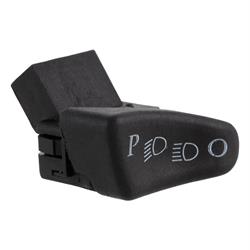 Lichtschalter COPPER MONKEY für Vespa ET2/ET4/LX/S/GTS/GTS Super/GT/GT L 50-300ccm