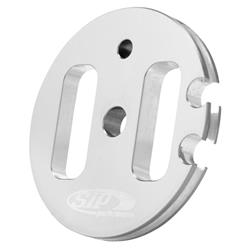 Schaltrolle Lenkkopf SIP "Short Shifter" für Vespa 125 VNB3-6/150 VB1/VBA/VBB/VGLA-B/T3-T4/GS VS2-5/160 GS