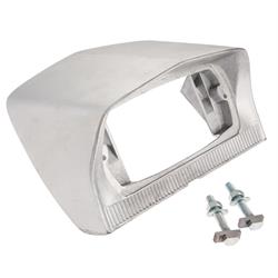 Rücklicht für Lambretta 125 LIS/150 LIS/SX/175 TV 3°/200 TV/SX