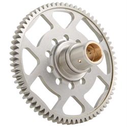 Primärzahnrad CRIMAZ Z67 für Vespa 50-125/PV/ET3/PK50-125/S/XL/XL2