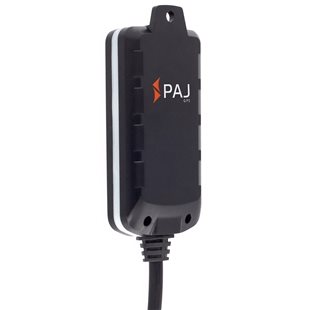 PAJ PAJ VEHICLE FINDER 4G 2.0 TRACKER GPS