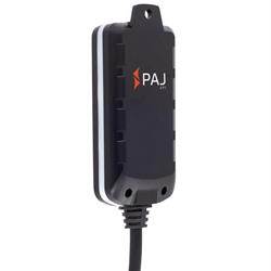 GPS Tracker PAJ "Vehicle" Finder 4G 2.0 Komplettset