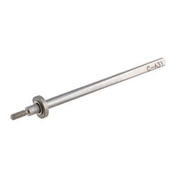 Düsennadel Metering Rod SMARTCARB C-A31