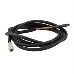 Blinkerkabel Seitenhaube LML, SF284-0187 für LML Star 200 4T