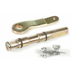 Bremsnocke, hinten für Vespa 125 GT/GTR/Super/TS/150 Sprint/V/Super/Rally/PX80-200/PE/Lusso/T5