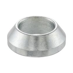 Konus SIP, Befestigung Flyscreen SIP/PIAGGIO für Vespa LX/S/Primavera/Sprint/GTS/GTS Super/GT/GT L 50-300ccm