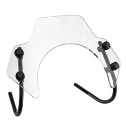 Flyscreen SIP SERIES PORDOI für Vespa GTS/GTS Super/GT/GT L 125-300ccm