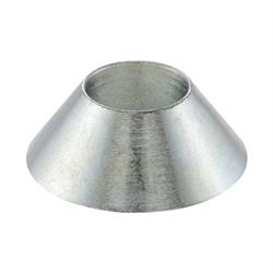 Konus SIP, Befestigung Flyscreen SIP/PIAGGIO für Vespa LX/S/Primavera/Sprint/GTS/GTS Super/GT/GT L 50-300ccm