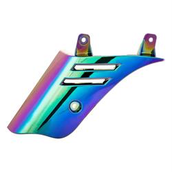 Gabelverkleidung SIP für Vespa GTS/GTS Super/GTV/GT 60/GT/GT L 125-300ccm