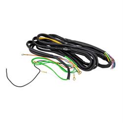 Kabelbaum, 084354 für Vespa 150 VBA1T -> 76049