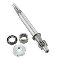 Getriebewelle MALOSSI Primär 6718823 für PIAGGIO Boss/Grillo/SI 50 ccm 2T