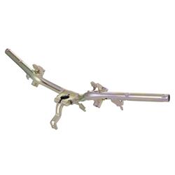 Lenker PIAGGIO für Vespa GTS/GTS Super HPE 125/300 ('19-)