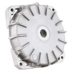 Bremstrommel FA, hinten, 157743 - 1577435 für Vespa 125/150 Super/P150S