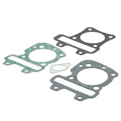 Dichtsatz MALOSSI für original Zylinderkopf, 1117473