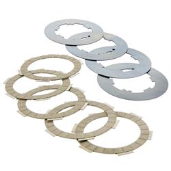 Kupplungsbeläge CRIMAZ Race CM5 für Vespa 50-125/PV/ET3/PK50-125/S/XL