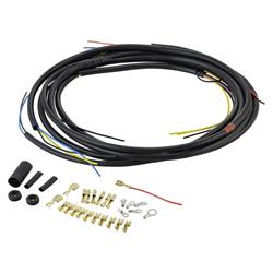 Kabelbaum SIP PREMIUM, 114309 für Vespa 125 GTR/TS/150 Sprint V./180 Rally