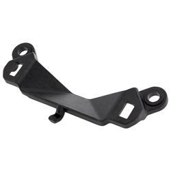 Halterung PIAGGIO, Rücklicht, 1B006418 für Vespa GTS/GTS Super HPE 125/300 ('19-)