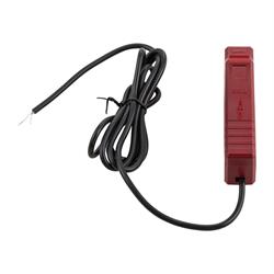 Klemme KyTronik Blitzlampe 6V/12V