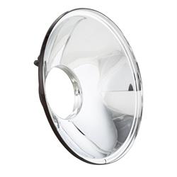 Reflektor CASA LAMBRETTA CEV 19980100 115 mm für Lambretta 125 LI 3°/150 LI 3°