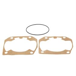 Dichtsatz Zylinder BFA MOTORI 244/200 für Vespa 200 Rally/P200E/PX200 E/Lusso/'98/MY/Cosa 200