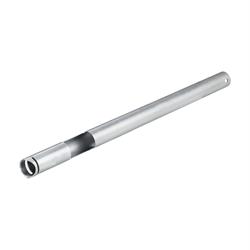 Blinkerrohr für Gasrohr für Vespa 50 SR (D)/125 PV 2°/ET3/GTR 2°/TS 2°/150 Sprint V 2°/200 Rally 2°