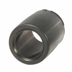 Verbindungsgummi 223.0146 für POLINI for RACE