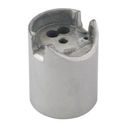 Gasschieber DELL'ORTO 50, 1437150 64