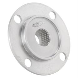 Bremstrommelaufnahme SIP hinten für Vespa 125 VNB3-6T/150 VBB1T 71001->VBB2T