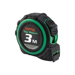 Maßband TOPTUL