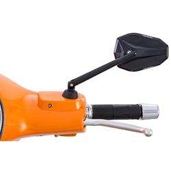 Spiegel HIGHSIDER Victory links oder rechts für Vespa LX/LXV/S/GTS/GTS Super/GTV/GT 60/GT/GT L