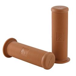 Griffe Antik 24/24 mm L 125 mm für Vespa 50/N/L/R/SS/90/SS/125 PV/VNA/VNB1-2/GT/150 GL/Super/Sprint/180 SS ->1968