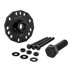 Kupplungsabzieher SIP für Kupplung SIP Supersport/SIP BFA 2.0 für Vespa 125 GT-TS/150 GL-Super/200 Rally/PX80-200/PE/Lusso/'98/MY/'11/T5/Cosa
