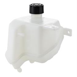 Ausgleichsbehälter PIAGGIO, Kühlflüssigkeit für Vespa GTS/GTS Super/GTV/GT 60/GT/GT L 125-300ccm 4T LC