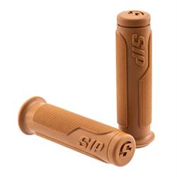 Griffe SIP SERIES PORDOI 24/24 mm L 125 mm für Vespa 50-125 PV/ET3/125 GT/GTR/Super/TS/150 GL/Sprint/V/Super/180SS/200 Rally/PX80-200/PE Lusso'98/MY