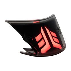 Rücklicht SIP LED 581594 - 575407 für PIAGGIO ZIP II/ZIP SP