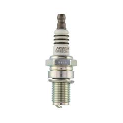 Zündkerze NGK BR8ECMIX Iridium