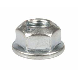 Mutter M6x1,0 mm, Zylinderkopf für GILERA/PIAGGIO