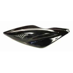 Seitenverkleidung REPLAY 366789E rechts für MBK/YAMAHA Nitro/Aerox