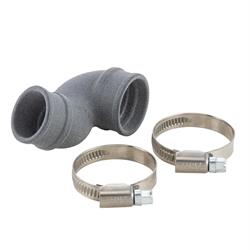 Ansaugstutzen AF Parts für MotoVespa 160 GT