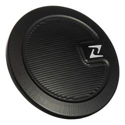 Staubschutzkappe Bremstrommel/Radnabe ZELIONI, vorne für Vespa GTS/GTS Super/GTV/GT 60/GT/GT L 125-300ccm