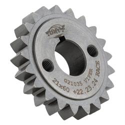 Primärzahnrad Z 21 (2.86) DRT für 85-155ccm Zylinder VIPER für Vespa 50-125/PV/ET3/PK50-125/S/XL/XL2