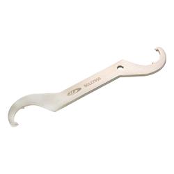 Lenkkopflagerschlüssel SIP universal für GILERA/PIAGGIO/Vespa alle Modelle